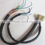 Electric Bicycle Wire HarnessHH-071 thumbnail-1