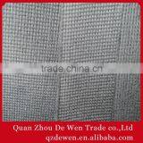 PET Polyester Needle Punched Nonwoven Fabric, Spunlace Nonwoven Fabric
