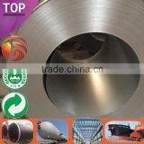 G275 Zinc Coated Dx51d Z275 Galvanized Steel Coil Galvanized Structure Plate Corrugated Galvanized Roofing Sheet thumbnail-1