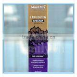 High Quality Eyelash Growth Liquid and Eyelash Extension Serum With Rose Package thumbnail-3