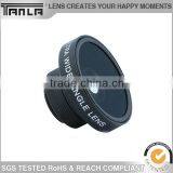 TANLA 2016 FW138S 22 mm / Macro 14 mm Wide Angle Lens for IPhone 6 thumbnail-3