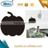 DIY Kids Blackboard Wall Stickers For Home Usage thumbnail-1