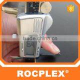 18mm Shuttering Plywood Specifications,18mm Plywood Rate thumbnail-5