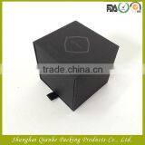 Rose Soap Packing Gift Box China Produce