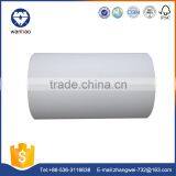 Factory Price Free Samples Food Grade Greaseproof Paper Roll thumbnail-2