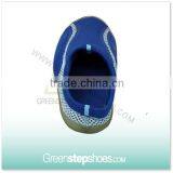 Wholesale Shoes For Kids,TPR Sole Children Shoes thumbnail-4
