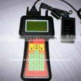 Airbag Reset and Anti-theft Code Reader