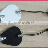 Triangle Metal Touch Pen thumbnail-2