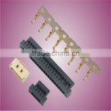 FI-S1.25mm Pitch Electrical Wire to Board Connector Good Quality Electrical Terminals thumbnail-1