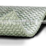 pe Foam Carpet Foam Carpet Underlay With High Quality and Waterproof and Fireproof thumbnail-2