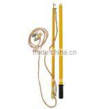 Discharge Stick thumbnail-1