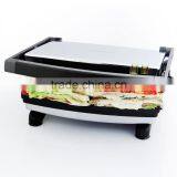 High Power Electric Sandwich Maker XJ-9K113