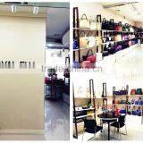 New Fashion Designer Shoulder Hands Bags Products 2016 thumbnail-6