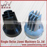 383 Aluminum Die-cast Lighting Parts thumbnail-3