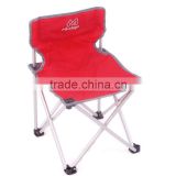 2015 New product outdoor furniture cotton fabric beach chair