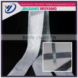 2016 High Tenacity Rubber Tape Elastic Measuring Tape Elastic Bands for Clothes in Quanzhou, China thumbnail-5