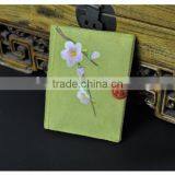 Facial Tissues Multipurposed Bag thumbnail-3