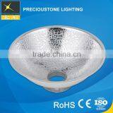 Aluminum Material And Antique Style Led Reflector Light thumbnail-2