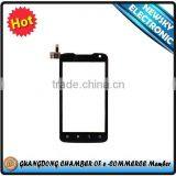 High Quality For LG Optimus l7 P700 P705 Digitizer Touch Screen