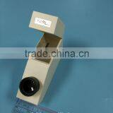 Gem Refractometer/Gem Tools/Gemology Refractometer thumbnail-4