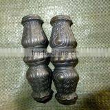 Steel Welded Wrought Iron Components