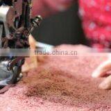 Minng-world Enterprise Ltd. company overview - view 2 thumbnail