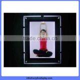 Bottom Price Hot Selling Led Outdoor Acrylic Light Box thumbnail-5