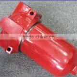 Hydraulic Hammer Pipe Line Return Filter Ass