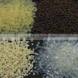 Guangzhou Weiwang Hot Melt Adhesive Technology Co., Ltd. company overview - view 3 thumbnail