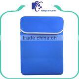 15 Inch Zipless Neoprene Laptop Sleeve for Ipad Supplier's Choice thumbnail-4