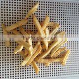 VF Sweet Potato Chips for Sale thumbnail-4