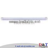 HOT SELLING LED SERIES T5 TUBE LIGHT FITTINGS thumbnail-1