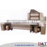 High Efficiency JS Sizing Machines Sizing Trough thumbnail-2