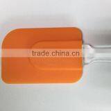 2016 Newest Design Hot Sales Silicone Scraper Blade thumbnail-2