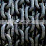 Grade 70 Anchor Chain thumbnail-1