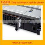 791533G X3650 M4, Xeon 6C E5-2643v2 130W 3.5GHz/1866MHz/25MB, 1x8GB, O/Bay HS 2.5in SAS/SATA, SR M5110e, 900W P/s, Rack