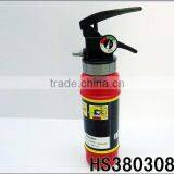 Fire Fighter Intelligent Fire Protection Suit Game Boy thumbnail-4