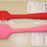 Silicon Spatula Silicone Kitchen Accessory Set thumbnail-3