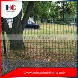 China Chain Link Welded Wire Mesh Fence thumbnail-5