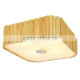 Hotel Room Hot Selling Acrylic Ceiling Lamp,Hot Selling Acrylic Ceiling Lamp,Acrylic Ceiling Lamp C2005-4
