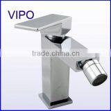 All Brass Square Bidet thumbnail-1