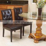 Restaurant Dining Catering Tables and Chairs YA70133 thumbnail-1