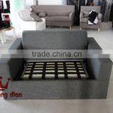 Cheap Modern Sofa Bed for Sale YSBS 003 thumbnail-2