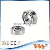 Best Sales Dental Chair Equipment Dental Equipment Tools for Sale thumbnail-2