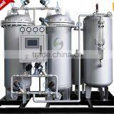 PSA Technology Nitrogen Plant Nitrogen Inflation Machine Nitrogen Blanket for Lead Free Welding