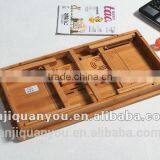 KD Style Sofa Table for Ipad Reading thumbnail-3