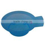 Hair Dyeing Bowl thumbnail-1