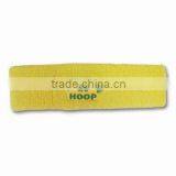 Unisex Mens Elastic Headbands for Men