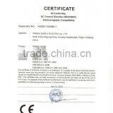 Wall Mounted Glass Cooker Hood LOH213-B13G(900mm) With CE ROHS Kitchen Appliance thumbnail-4