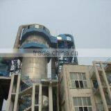 Taian Norfound Cleaning Products Co., Ltd. company overview - view 1 thumbnail